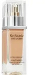 Re-Nutriv Ultra Radiance Liquid Makeup SPF 20