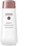 Exquisit Reinigungs Milch