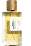 White Sandalwood Eau de Parfum Nat. Spray