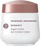 Exquisit Augen Creme