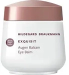 Exquisit Augen Balsam