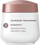Exquisit Dekollet&eacute; Creme