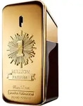1 Million Parfum Spray