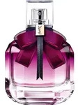 Mon Paris Intens&eacute;ment Eau de Parfum Vapo