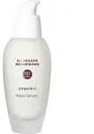 Exquisit Relax Serum