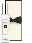 30 ml Jo Malone Poppy & Barley Cologne Spray