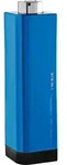 180 Blue Eau de Toilette Nat. Spray