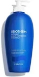 Life Plankton Body Milk
