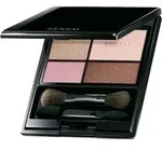 Eye Colour Palette