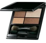 Eye Colour Palette