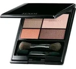 Eye Colour Palette