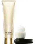 Ultimate The Creamy Soap + Brush