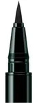 Designing Liquid Eyeliner Refill