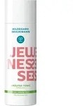 Jeunesse Kr&auml;uter Tonic