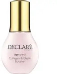 Age Control Collagen & Elastin Booster