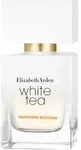 30 ml Elizabeth Arden White Tea Mandarin Blossom Eau de Toilette Nat. Spray
