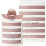 Donna Pink Marina Eau de Toilette Nat. Spray