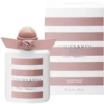 Donna Pink Marina Eau de Toilette Nat. Spray