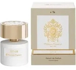 Lince Extrait de Parfum