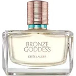 Bronze Goddess Eau Fraiche