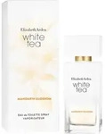 50 ml Elizabeth Arden White Tea Mandarin Blossom Eau de Toilette Nat. Spray
