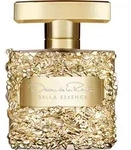 Bella Essence Eau de Parfum Nat. Spray