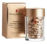 Vitamin C Ceramide Capsules Renewal Serum