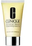 Dramatically Different Moisturizing Lotion Tube