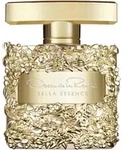 Bella Essence Eau de Parfum Nat. Spray