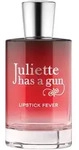 Lipstick Fever Eau de Parfum Nat. Spray