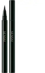 Designing Liquid Eyeliner