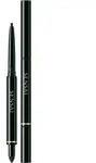 Lasting Eyeliner Pencil