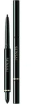 Lasting Eyeliner Pencil