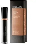 Eyebrow Renewing Serum