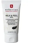 Milk & Peel Resurfacing Mask