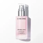 50 ml Lanc&ocirc;me Hydra Zen Anti-Stress Glow