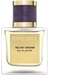 Velvet Orchid Eau de Parfum Nat. Spray