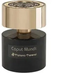 Caput Mundi Extrait de Parfum