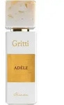 Adele Eau de Parfum Nat. Spray