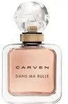 100 ml Carven Dans Ma Bulle Eau de Parfum Nat. Spray