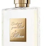 Good Girl Gone Bad Eau de Parfum Nat. Spray