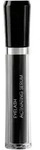 Eyelash Activating Serum