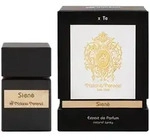 Siene Extrait de Parfum