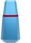 30 ml Cacharel Loulou Eau de Parfum Nat. Spray