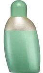 Eden Eau de Parfum Nat. Spray