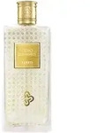 Cedro di Diamante Eau de Parfum Nat. Spray
