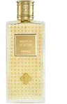 Arancia di Sicilia Eau de Parfum Nat. Spray