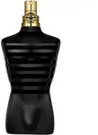 75 ml Jean Paul Gaultier Le Male Le Parfum Eau de Parfum Nat. Spray