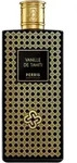 Vanille de Tahiti Eau de Parfum Nat. Spray
