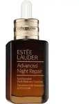 Advanced Night Repair Synchronized Multi-Recovery Complex